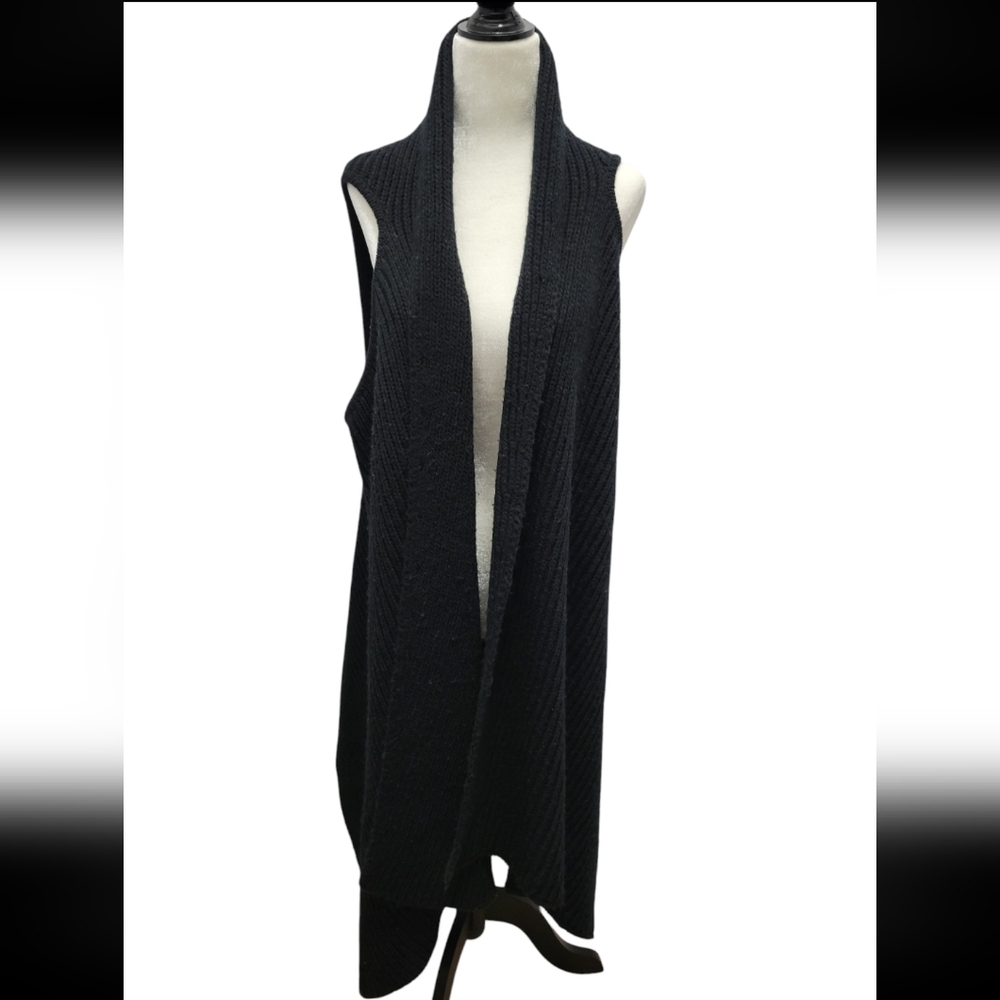 Rudsak sweater  vest Cartigan XS